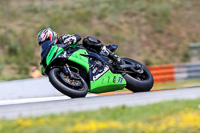 15-to-17th-july-2013;Brno;event-digital-images;motorbikes;no-limits;peter-wileman-photography;trackday;trackday-digital-images